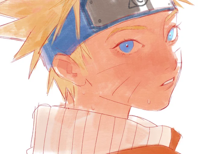 #NARUTO 