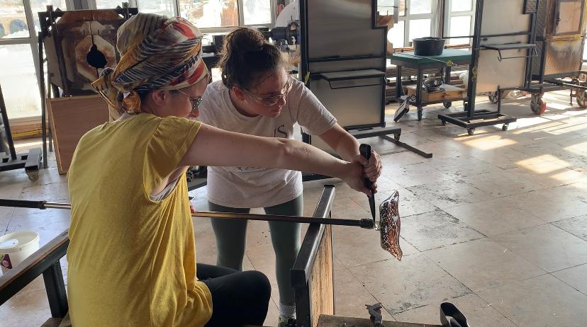 Brix Software tweet media