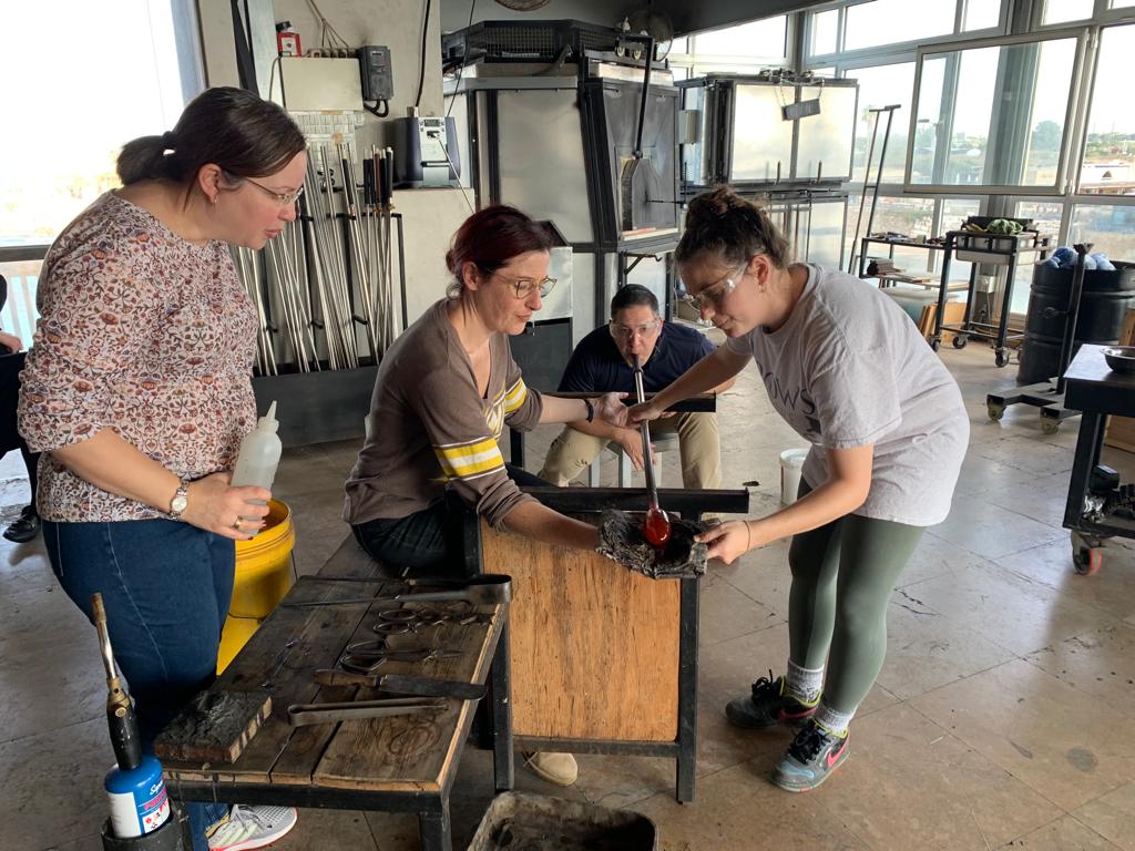 Brix Software tweet media