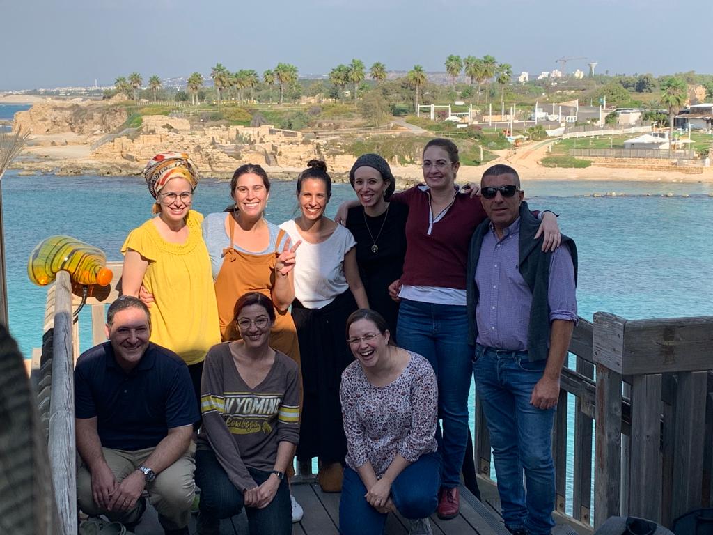 Brix Software tweet media