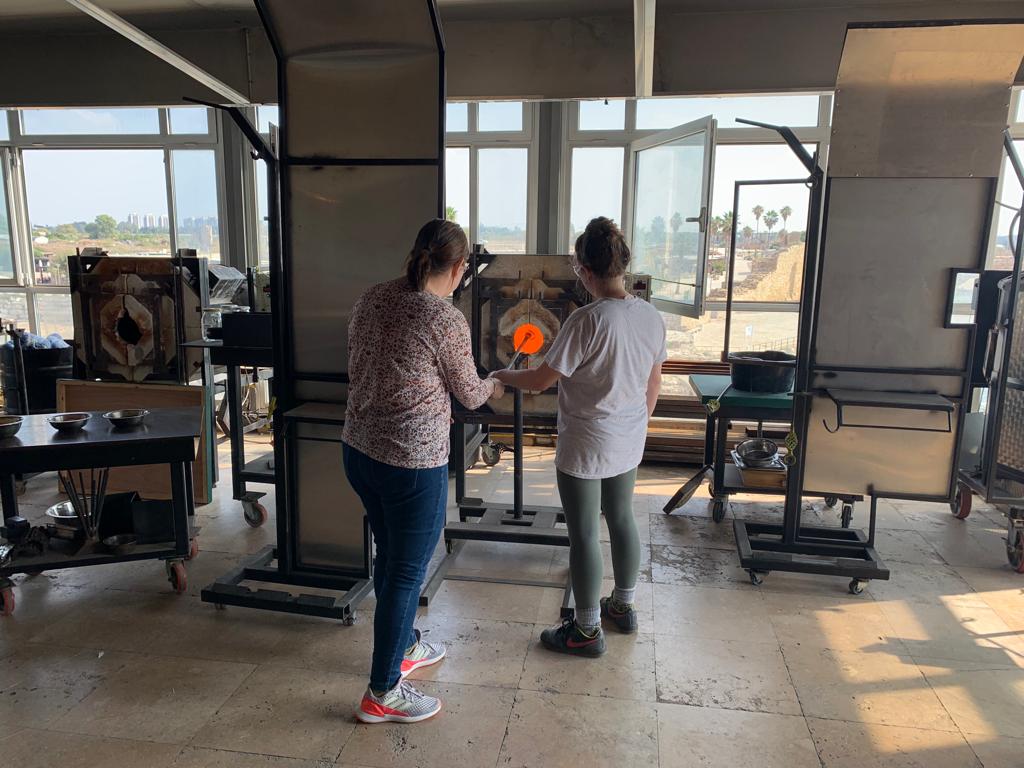 Brix Software tweet media