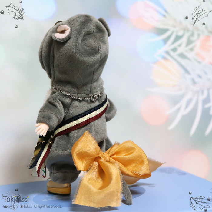 TokissiDoll's tweet photo. coming soon🍄
#resin #resincast
#obitsu11 #obitsuhead #doll
#オビツ11 #オビツボディ #ドール
#mushrooms #December
#MiRo_tokissi #tokissi https://t.co/71snL6o7u8