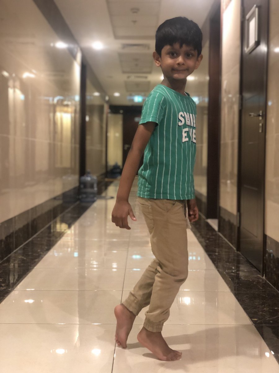 Ethan Dsa tweet media