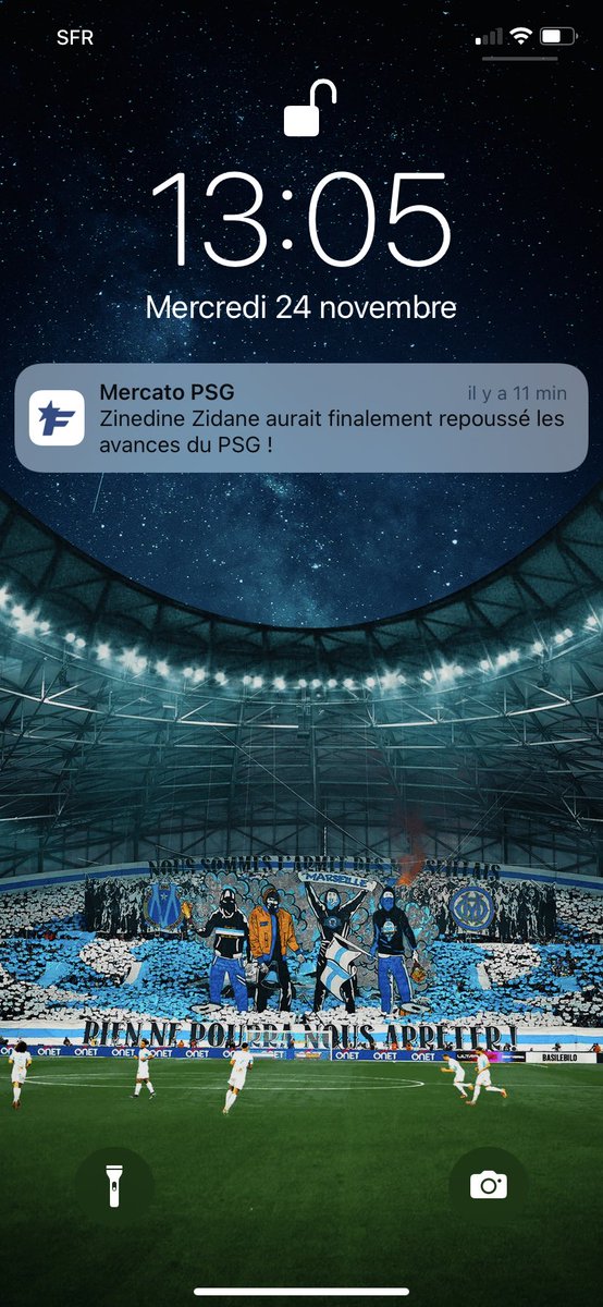 paugdfr's tweet photo. encore heureux wsh https://t.co/z27DaWdyOy