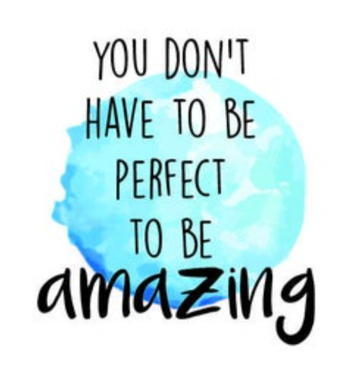 DBGB06's tweet photo. #WellnessWednesday. Read, Reflect, Respond to yourself or for everyone! 
We only have one body and one life to live! https://t.co/mZ6t5j2e06