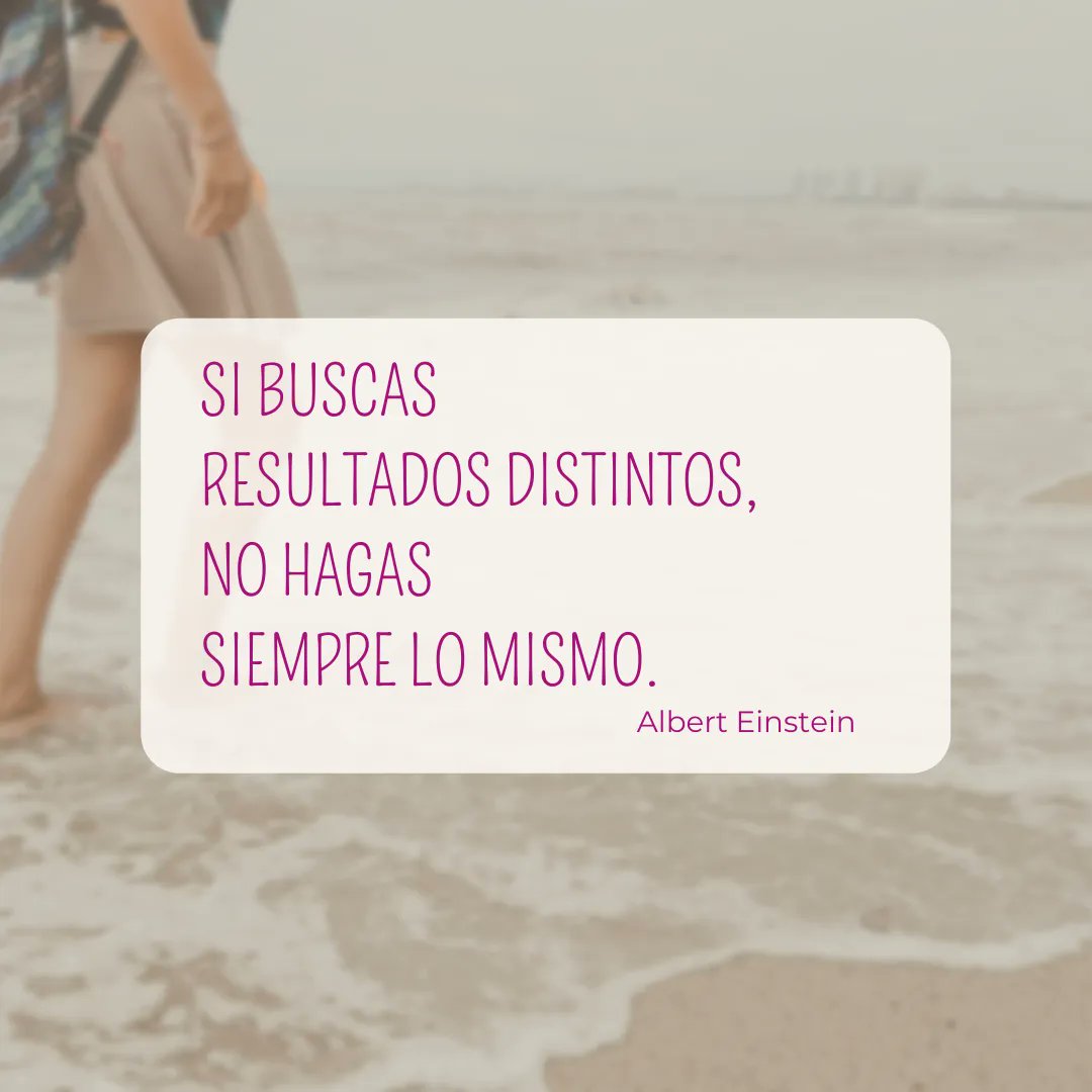 NachoMurugarren's tweet photo. https://t.co/R1flEMNUyd