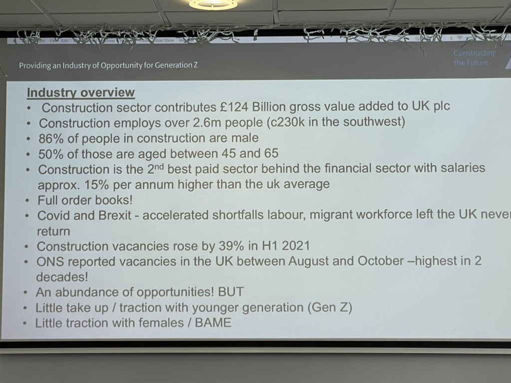 Rob Sargent tweet media