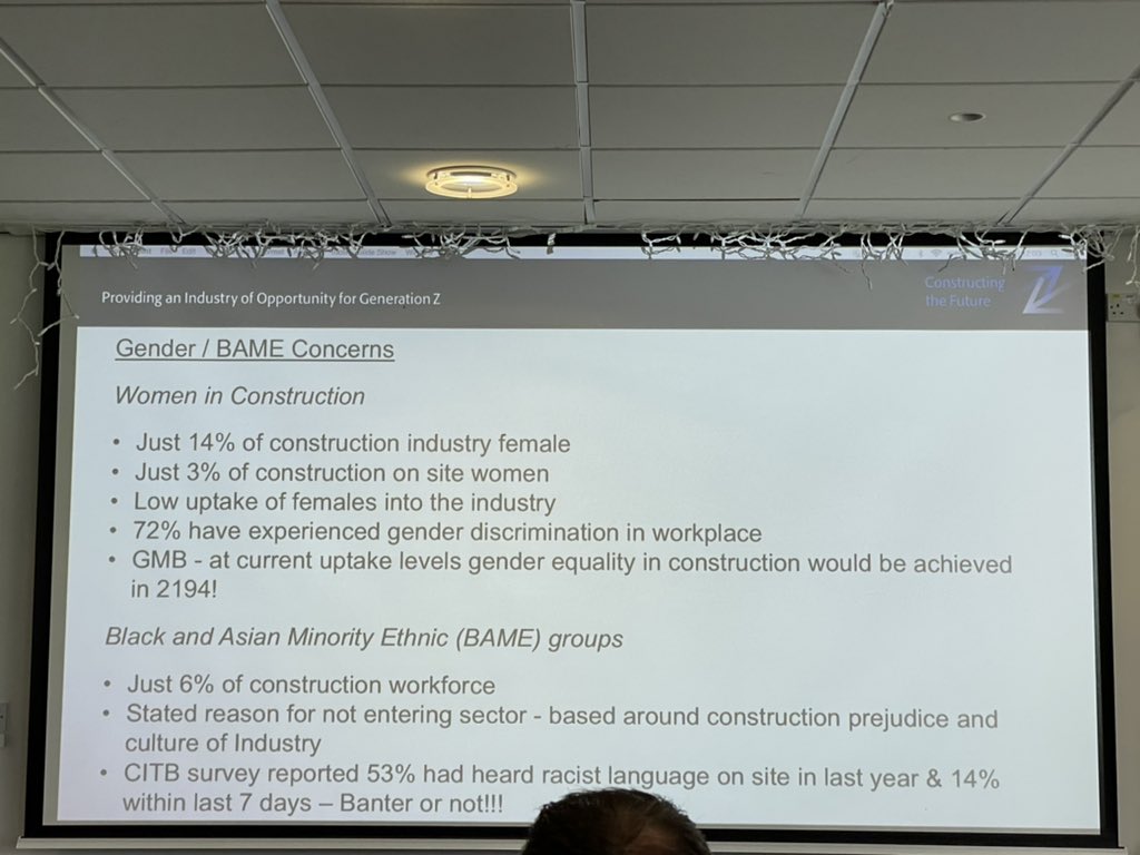 Rob Sargent tweet media