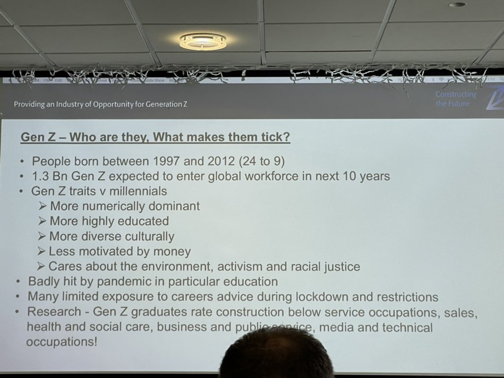 Rob Sargent tweet media