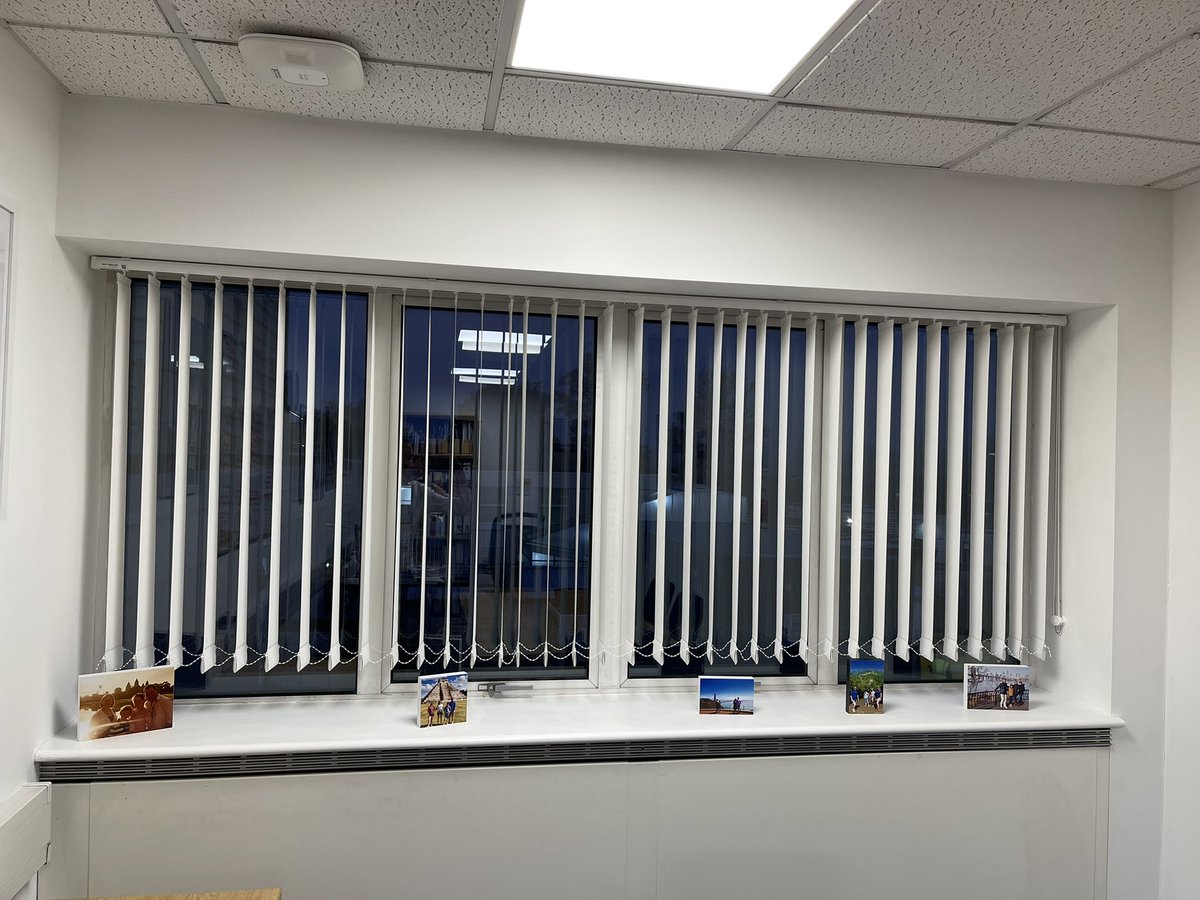 Neil Dardis tweet media