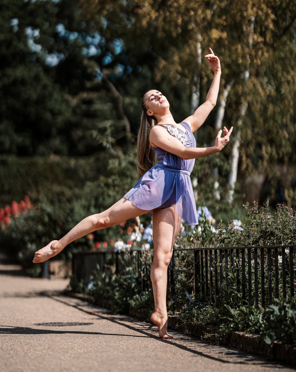 NadiaDjilali3's tweet photo. https://t.co/PorLIyY9Bc 💃 https://t.co/8No35OaWM9  🎥
https://t.co/ScRMbTl2KK 🎭
#dancer #performer #actress #model #casting #lovewhatyoudo #followyourdreams #workinghard #photos #beyourbest #Dancing #performing #alwayspositive #beyourself #believeinyourself #triplethreat https://t.co/EE3zsnYMuS