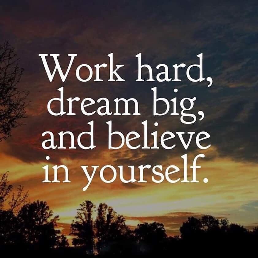 NadiaDjilali3's tweet photo. https://t.co/PorLIyY9Bc 💃 https://t.co/8No35OaWM9  🎥
https://t.co/ScRMbTl2KK 🎭
#dancer #performer #actress #model #casting #lovewhatyoudo #followyourdreams #workinghard #photos #beyourbest #Dancing #performing #alwayspositive #beyourself #believeinyourself #triplethreat https://t.co/EE3zsnYMuS