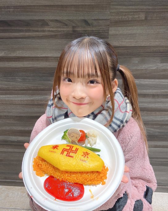 Twitterのコスプレ画像33