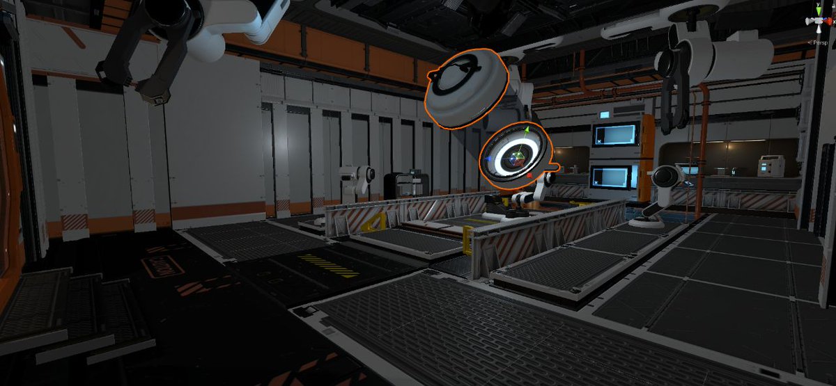 FabweltToken's tweet photo. 👀 Something is happening underground. Are you ready to explore it? 🚀

ARSENAL 😎

$WELT #NFTGaming #play2earn #funandearn #gaming #FPS #Metaverse https://t.co/nzpiUx1V70
