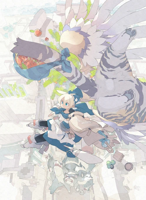 ざくろ遺跡(2018) 