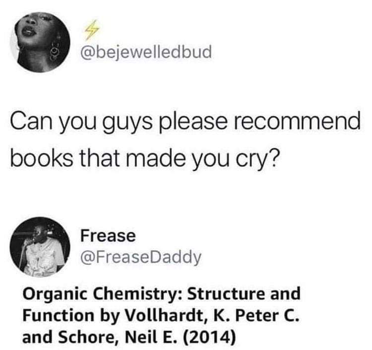 Fact 🥲😅 #Science #scientistlife