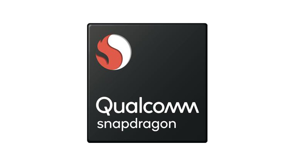 lmTam11's tweet photo. MediaTek announced dimensity 9000 For premium android smartphones.
TSMC 4nm process node. 

Who will win MediaTek dimensity 9000 vs Snapdragon 8 gen1

@MediaTek  vs  @Qualcomm https://t.co/FdWYoD17vN