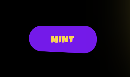 STONEHEAD_NFT's tweet photo. The presale has started! #nft #stonehead #metaverse #mint #presale https://t.co/CF2qa1tbK4