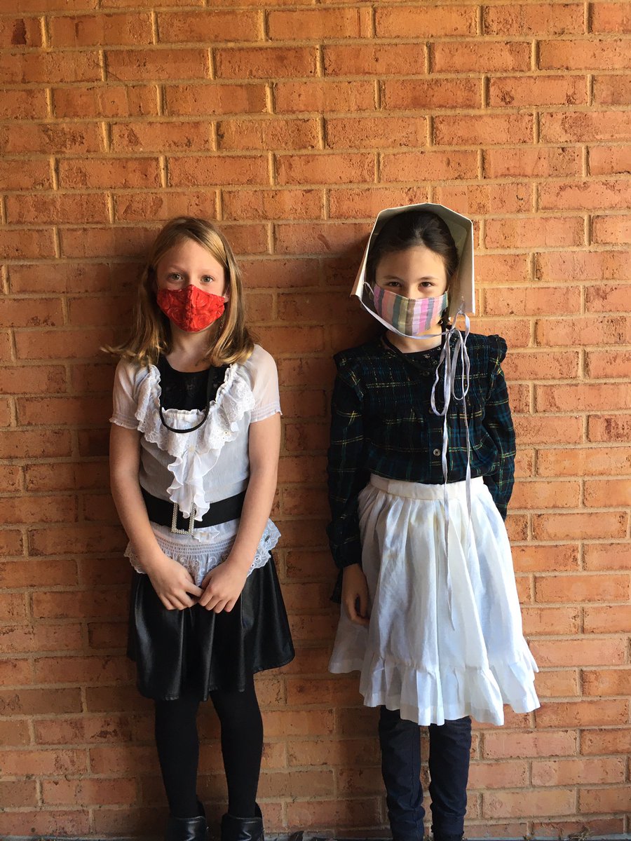 JBW1stGrade tweet media