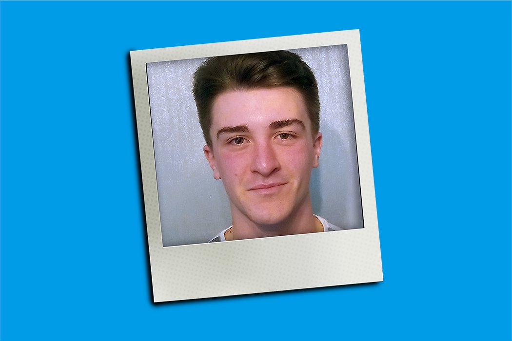 N_HertsCollege's tweet photo. We were thrilled when Charlie, one of our Public Services alumni, got in touch to let us know how he's getting on at university!

Take a peek at what he had to say in his open letter 👀

Read it here: https://t.co/xilCJdgDsm https://t.co/hO8umerDMp