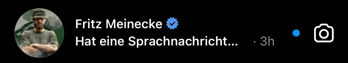 Elias Nerlich tweet media