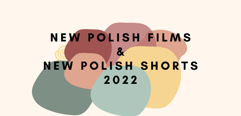 Polski Instytut Sztuki Filmowej tweet media