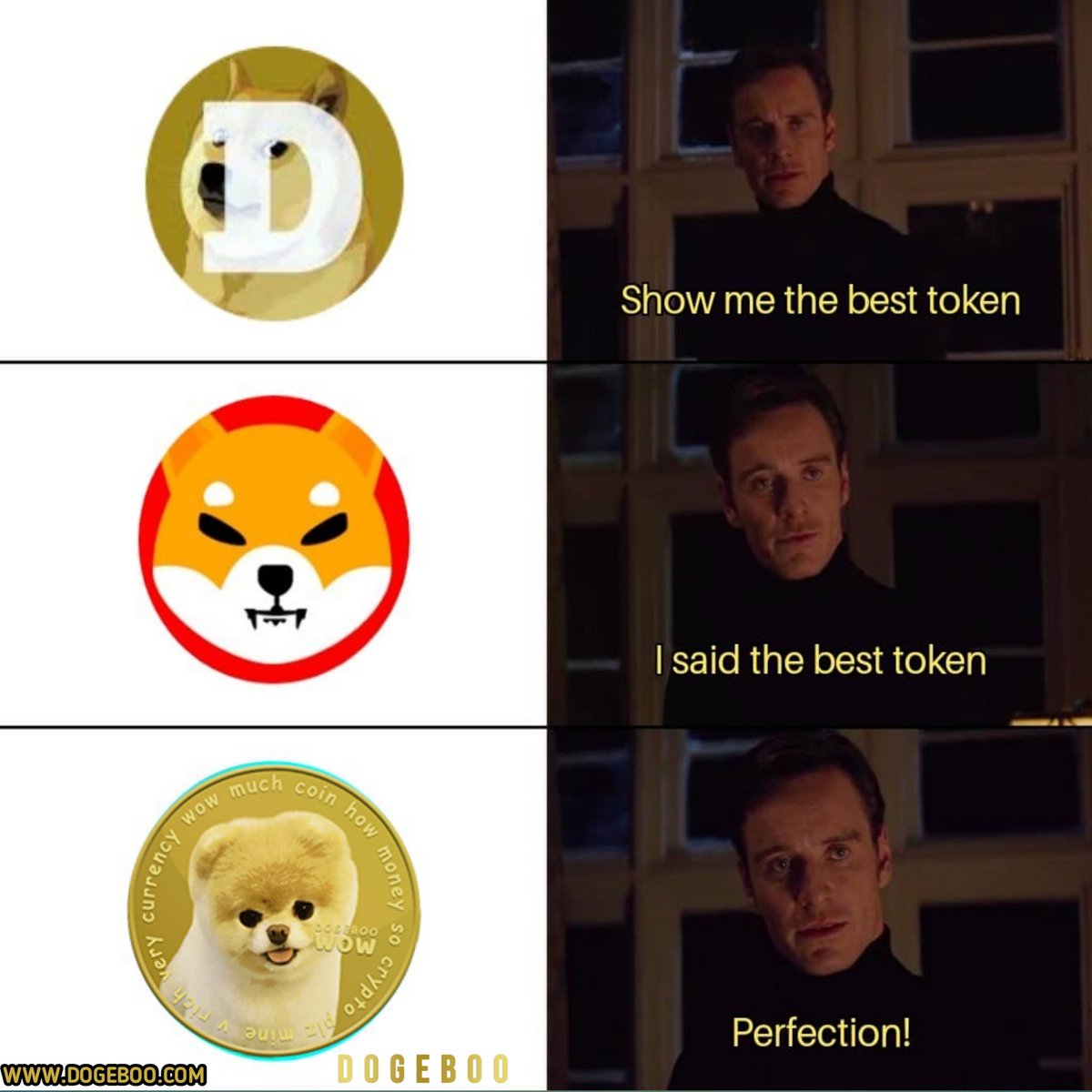Dogeboo tweet media