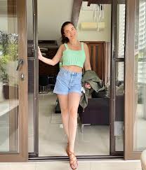 kitty miles (@kittymiles10) on Twitter photo 