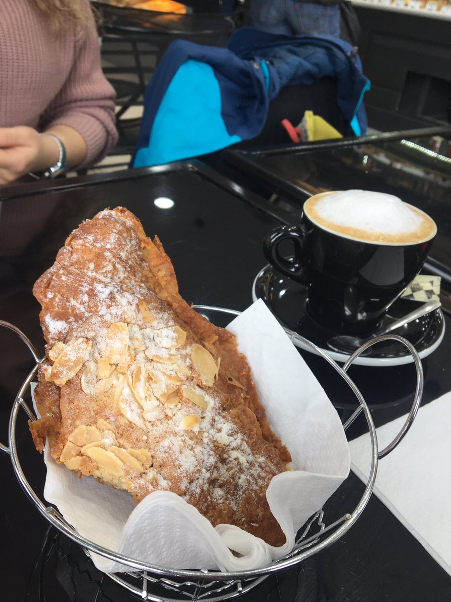 Bonjour ❤️