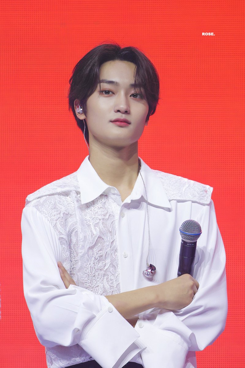 211120 HQ 🌹

#태영 #크래비티 #영태 #テヨン 
#TAEYOUNG #CRAVITY
<a href="/CRAVITYstarship/">CRAVITY OFFICIAL</a> <a href="/CRAVITY_twt/">CRAVITY</a>