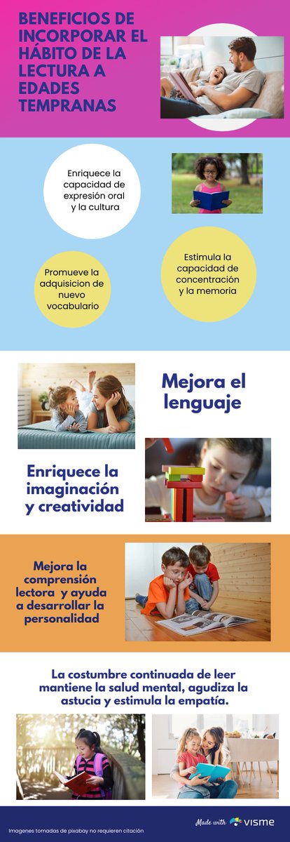 Angela Maria Mojica tweet media