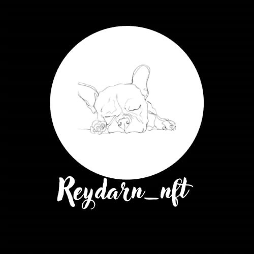 Check out this account on OpenSea opensea.io/ReydarN через <a href="/opensea/">OpenSea</a> 

#NFTCommunity #NFTs #OpenSeaNFT #NFTartist #nftcollector  #nft #NFTarts #opensea #openseaartists
