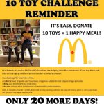 Photo by JansenChristmasToyDrive (@JansenToyDrive)