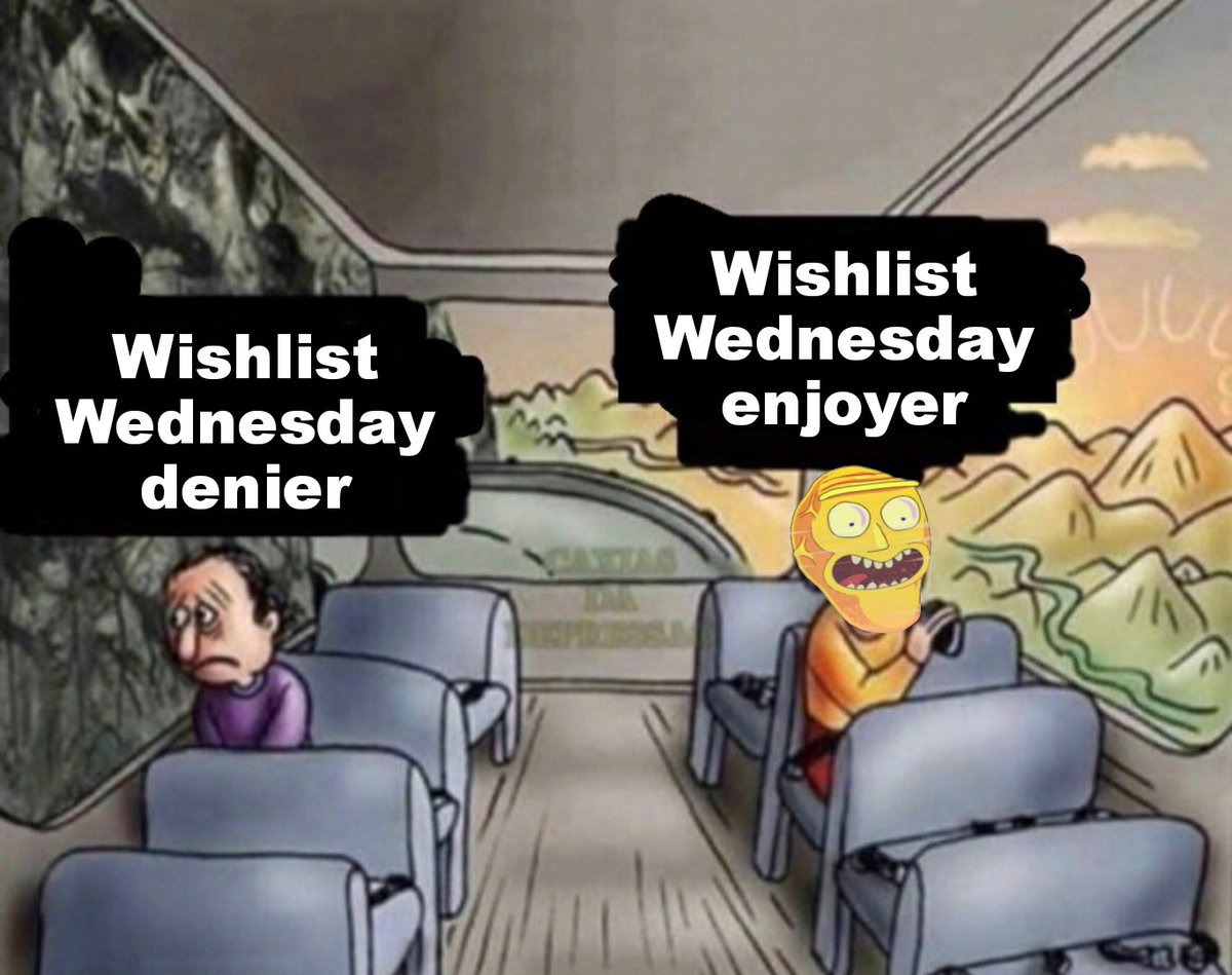 Yellow Dot 🟡 Let's Cook Together 2 out now! 🛸 tweet media