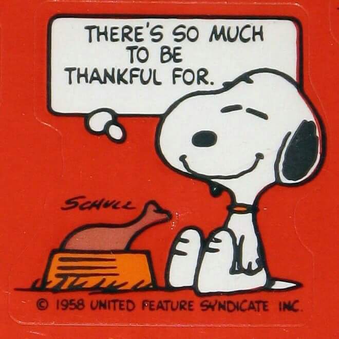 BillyCormier11's tweet photo. https://t.co/BVWMNF0Jxf