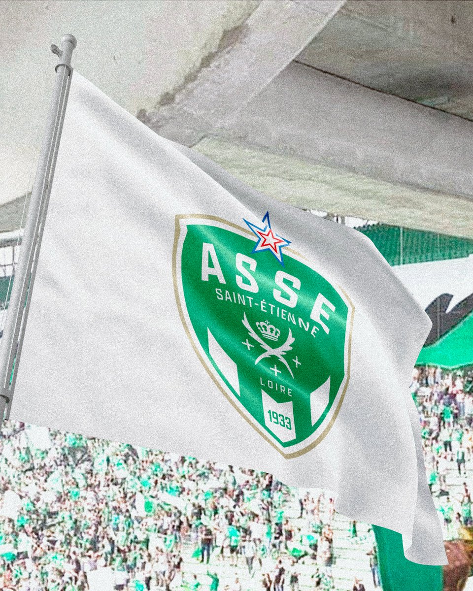 #VertlAvenir... 𝐋𝐎𝐆𝐎 𝟏 💚

🗳 Votez sur vertlavenir.asse.fr !