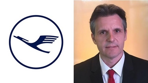 #LuisMonreal, la actualidad y las novedades de #Lufthansa a nivel global y en #Argentina 

<a href="/LufthansaLatina/">Lufthansa Latina</a> <a href="/lufthansa/">Lufthansa</a> #LH #Restart #LufthansaAndYou #Reiniciar #JuntosOtraVez
 
La nota completa, aquí  👉 eldiariodeturismo.com.ar/2021/11/23/lui…