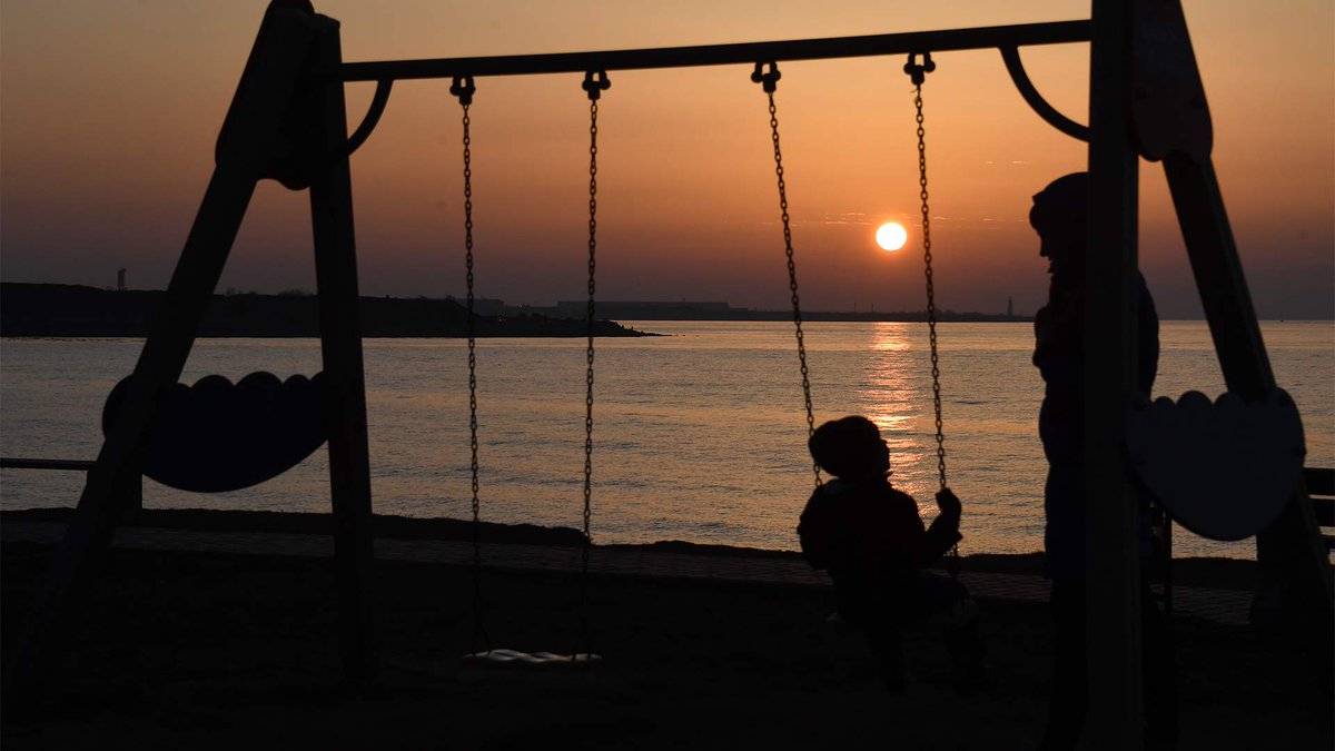 Задолженность по «детским» алиментам в России к осени составила более 150 млрд рублей, рассказали в ФССП в ходе круглого стола, который состоялся в Совете Федерации.
#абфгруп #банкигрупп #bankigroup #abfgroup 
#юристы #юридическиеуслуги #москва #ноябрь