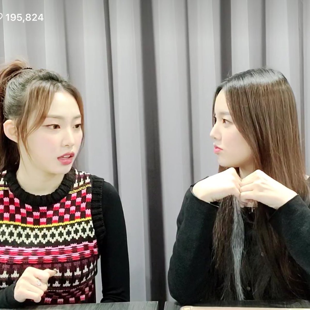 zoajin my babies