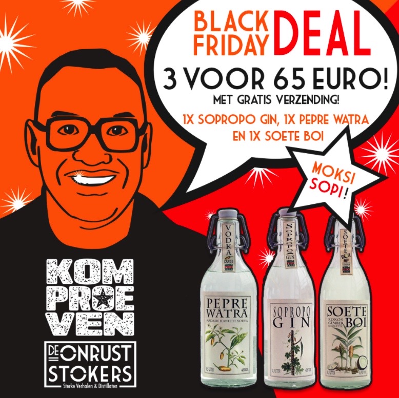 howardkomproe's tweet photo. Spisjaal fo jullie dames en heren! Verzamel ze allemaal met 1 druk op de knop โค๏ธ Klik hier: https://t.co/hQelPHUmY5
#komproeven #blackfridaydeal #onruststokers https://t.co/YilwiRF0ld
