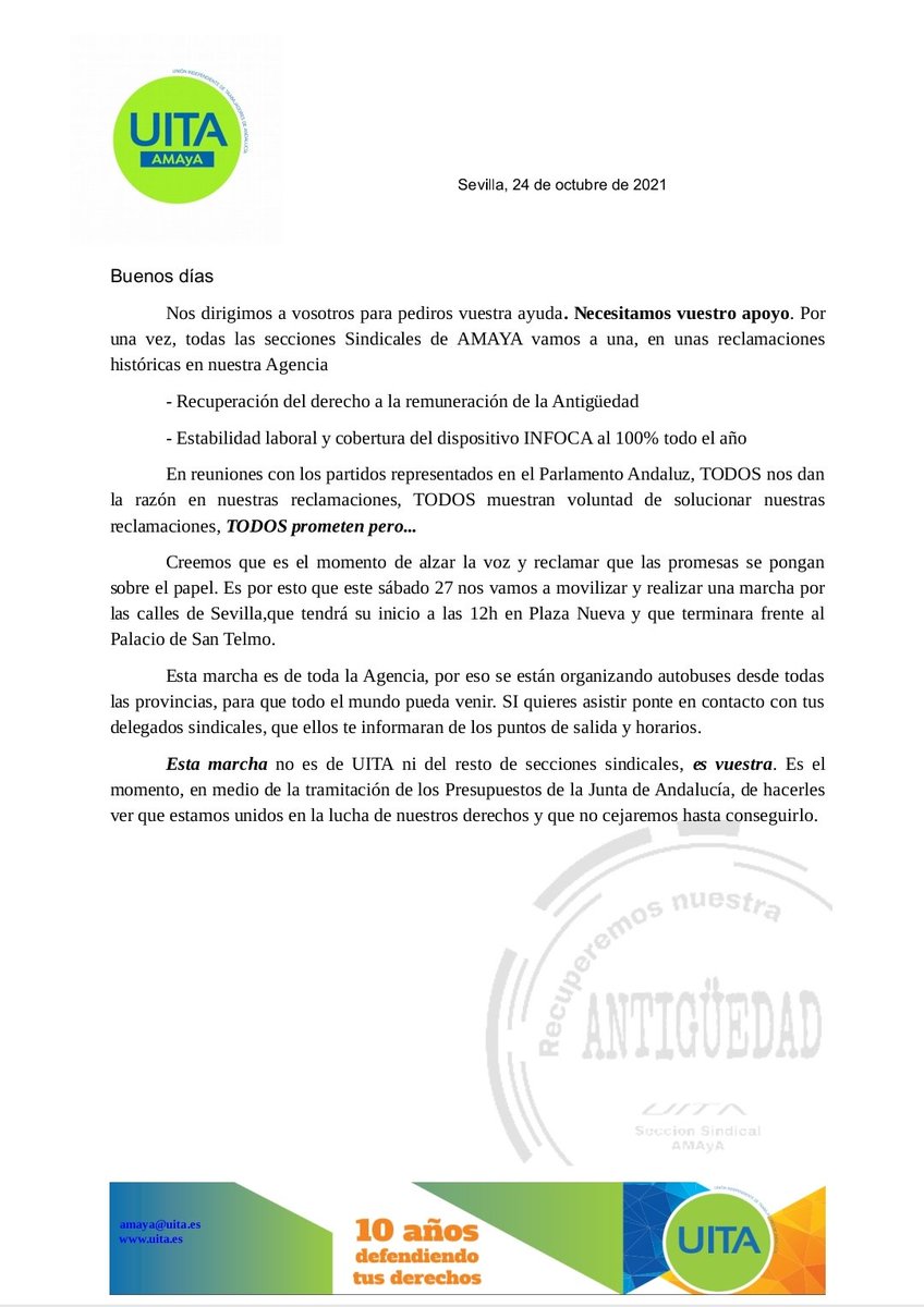 AMAyA UITA tweet media
