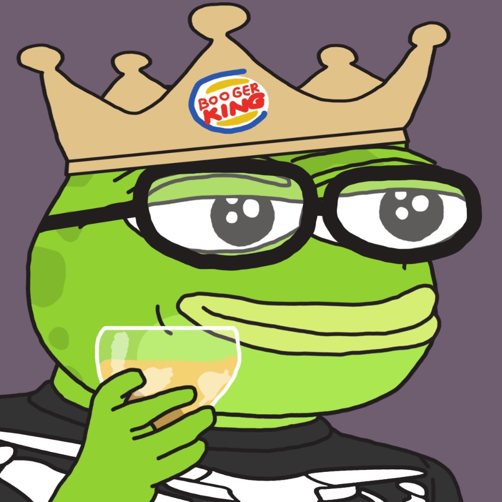 komalc2690's tweet photo. Ribbit is back #LFLC real holders never sold https://t.co/UN9pu0YjHe