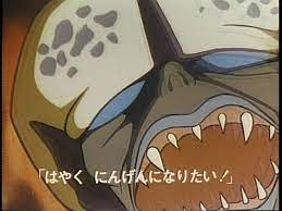 kanachi_201's tweet photo. はやくツイ廃として真っ当に生きていきたい。 https://t.co/6GPtAR78NG