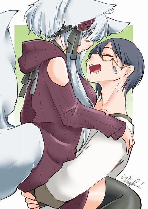 こころがぴょんぴょんするんじゃぁ 