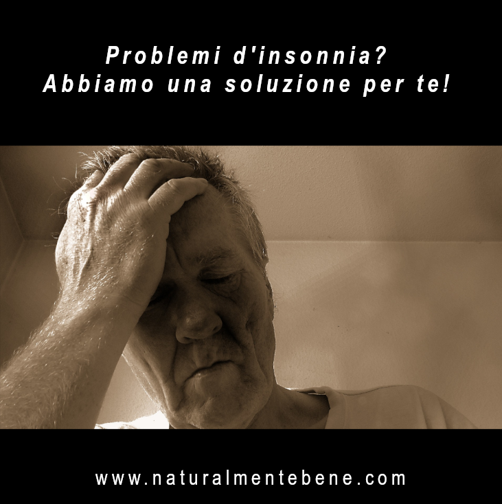 naturalmentebe5's tweet photo. 🅑🅛🅐🅒🅚 🅕🅡🅘🅓🅐🅨 -➎⓿% #benessere #25novembre #ChelseaJuve live #supergreenpass #Allegri #HappyBirthdayHandeErcel #ChampionsLeague #GRAMMYs #rimedinaturali #massage #prodottinaturali #Salute #NaturalBeauty #bellezza #BlackFriday #Italia #Roma  #insonnia #FreddieMercury https://t.co/E3pu2AwbHb