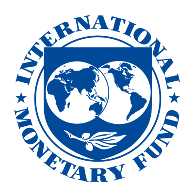 International Monetary Fund (IMF)-United Nations tweet media