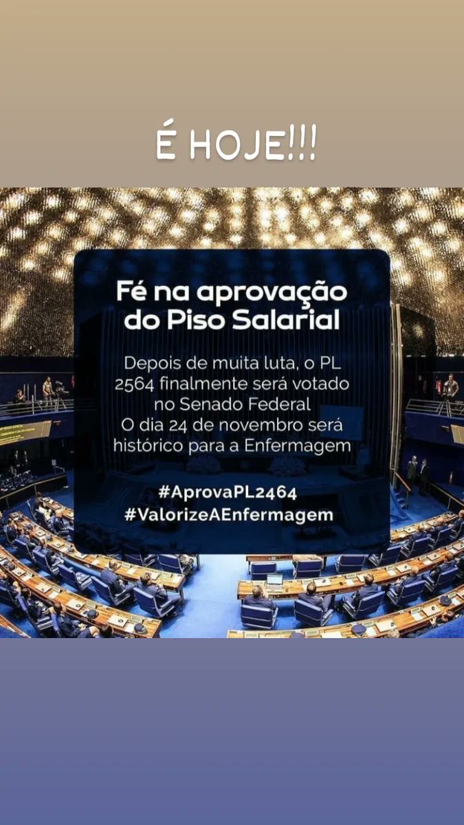 sheiklyn's tweet photo. #aprovaPL2564 https://t.co/VQgfjw3VFT
