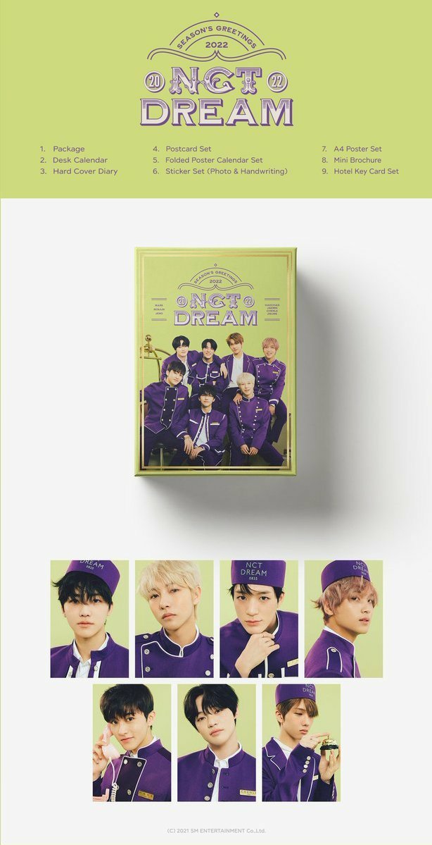 jwiberry's tweet photo. jwiberry small giveaway!

1 winner of jisung sg set 🐈

    𓏔 like &amp; rt!
    𓏔 rt the tweet below
    𓏔 mbf ( ifb bns acc!)
    𓏔 ends before christmas! https://t.co/02YmlxWIdV