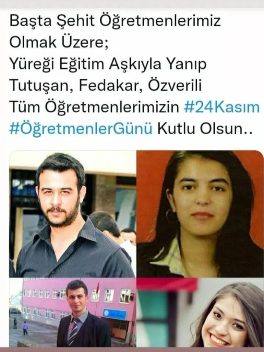 HINIS HALK EĞİTİMİ MERKEZİ tweet media
