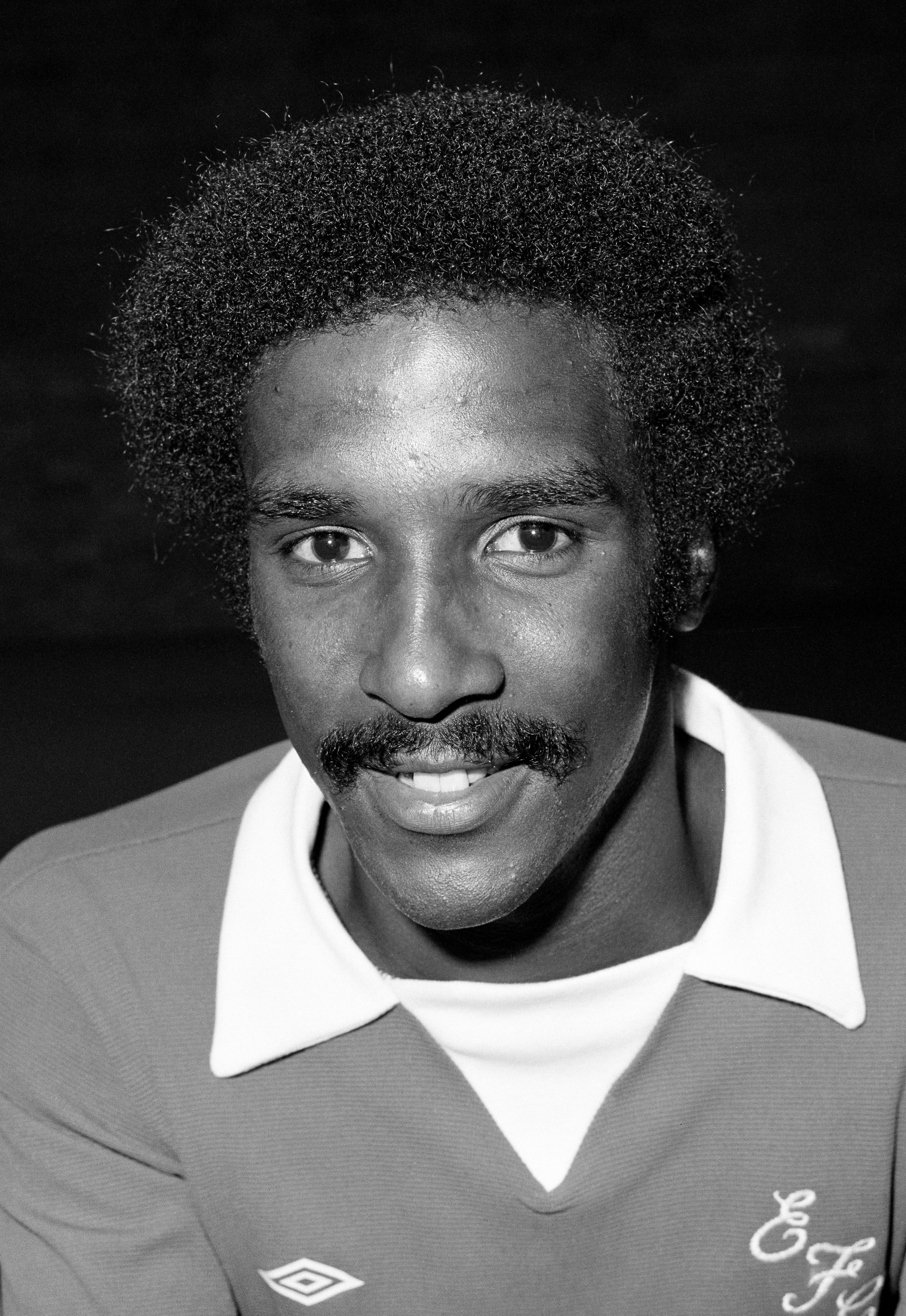 darren griffiths dgriffiths65 twitter